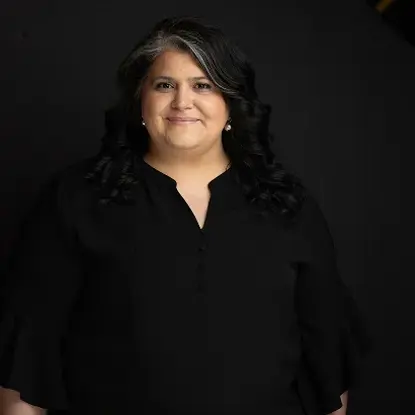 Marissa  Bohde Photo