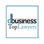Detroit Business Top Lawyers List