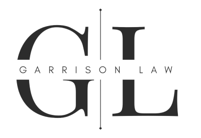Garrison Law