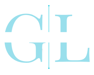 Garrison Law